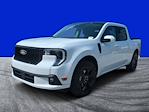 New 2025 Ford Maverick Lobo SuperCrew Cab AWD Pickup for sale #FS0975 - photo 7