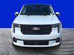 New 2025 Ford Maverick Lobo SuperCrew Cab AWD Pickup for sale #FS0975 - photo 8