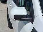 New 2025 Ford Maverick Lobo SuperCrew Cab AWD Pickup for sale #FS0975 - photo 11