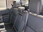 New 2025 Ford Maverick Lobo SuperCrew Cab AWD Pickup for sale #FS0975 - photo 12