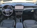 New 2025 Ford Maverick Lobo SuperCrew Cab AWD Pickup for sale #FS0975 - photo 13