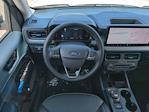 New 2025 Ford Maverick Lobo SuperCrew Cab AWD Pickup for sale #FS0975 - photo 14