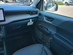 New 2025 Ford Maverick Lobo SuperCrew Cab AWD Pickup for sale #FS0975 - photo 15