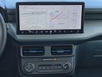 New 2025 Ford Maverick Lobo SuperCrew Cab AWD Pickup for sale #FS0975 - photo 16