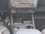 New 2025 Ford Maverick Lobo SuperCrew Cab AWD Pickup for sale #FS0975 - photo 17