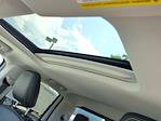 New 2025 Ford Maverick Lobo SuperCrew Cab AWD Pickup for sale #FS0975 - photo 18