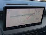 New 2025 Ford Maverick Lobo SuperCrew Cab AWD Pickup for sale #FS0975 - photo 20