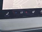 New 2025 Ford Maverick Lobo SuperCrew Cab AWD Pickup for sale #FS0975 - photo 21