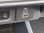 New 2025 Ford Maverick Lobo SuperCrew Cab AWD Pickup for sale #FS0975 - photo 22