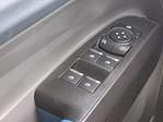 New 2025 Ford Maverick Lobo SuperCrew Cab AWD Pickup for sale #FS0975 - photo 23