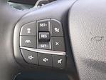 New 2025 Ford Maverick Lobo SuperCrew Cab AWD Pickup for sale #FS0975 - photo 24