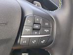 New 2025 Ford Maverick Lobo SuperCrew Cab AWD Pickup for sale #FS0975 - photo 25
