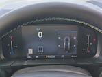 New 2025 Ford Maverick Lobo SuperCrew Cab AWD Pickup for sale #FS0975 - photo 26