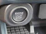 New 2025 Ford Maverick Lobo SuperCrew Cab AWD Pickup for sale #FS0975 - photo 27