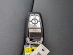 New 2025 Ford Maverick Lobo SuperCrew Cab AWD Pickup for sale #FS0975 - photo 28