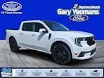 New 2025 Ford Maverick Lobo SuperCrew Cab AWD Pickup for sale #FS0975 - photo 1