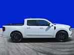 New 2025 Ford Maverick Lobo SuperCrew Cab AWD Pickup for sale #FS0975 - photo 4