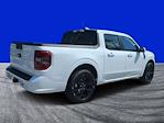 New 2025 Ford Maverick Lobo SuperCrew Cab AWD Pickup for sale #FS0975 - photo 2