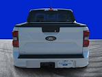 New 2025 Ford Maverick Lobo SuperCrew Cab AWD Pickup for sale #FS0975 - photo 3