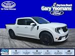2025 Ford Maverick SuperCrew Cab AWD Pickup for sale #FS0975A - photo 1