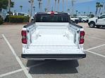 2025 Ford Maverick SuperCrew Cab AWD Pickup for sale #FS0975A - photo 13