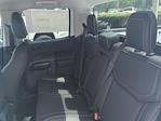 2025 Ford Maverick SuperCrew Cab AWD Pickup for sale #FS0975A - photo 14