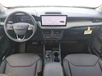 2025 Ford Maverick SuperCrew Cab AWD Pickup for sale #FS0975A - photo 15
