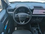 2025 Ford Maverick SuperCrew Cab AWD Pickup for sale #FS0975A - photo 16