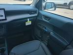 2025 Ford Maverick SuperCrew Cab AWD Pickup for sale #FS0975A - photo 17