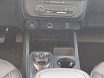 2025 Ford Maverick SuperCrew Cab AWD Pickup for sale #FS0975A - photo 19