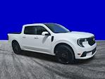 2025 Ford Maverick SuperCrew Cab AWD Pickup for sale #FS0975A - photo 2