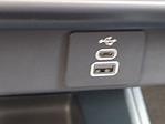 2025 Ford Maverick SuperCrew Cab AWD Pickup for sale #FS0975A - photo 21