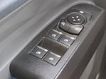 2025 Ford Maverick SuperCrew Cab AWD Pickup for sale #FS0975A - photo 22