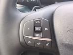 2025 Ford Maverick SuperCrew Cab AWD Pickup for sale #FS0975A - photo 23