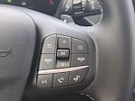 2025 Ford Maverick SuperCrew Cab AWD Pickup for sale #FS0975A - photo 24