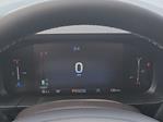 2025 Ford Maverick SuperCrew Cab AWD Pickup for sale #FS0975A - photo 25