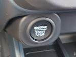 2025 Ford Maverick SuperCrew Cab AWD Pickup for sale #FS0975A - photo 26
