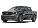 2025 Ford Maverick SuperCrew Cab AWD Pickup for sale #FS0975A - photo 28