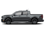 2025 Ford Maverick SuperCrew Cab AWD Pickup for sale #FS0975A - photo 29