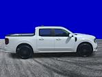 2025 Ford Maverick SuperCrew Cab AWD Pickup for sale #FS0975A - photo 3