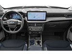 2025 Ford Maverick SuperCrew Cab AWD Pickup for sale #FS0975A - photo 30