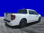2025 Ford Maverick SuperCrew Cab AWD Pickup for sale #FS0975A - photo 4
