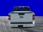 2025 Ford Maverick SuperCrew Cab AWD Pickup for sale #FS0975A - photo 5
