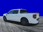 2025 Ford Maverick SuperCrew Cab AWD Pickup for sale #FS0975A - photo 6