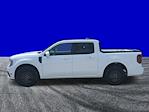 2025 Ford Maverick SuperCrew Cab AWD Pickup for sale #FS0975A - photo 7