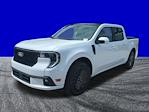 2025 Ford Maverick SuperCrew Cab AWD Pickup for sale #FS0975A - photo 8