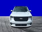 2025 Ford Maverick SuperCrew Cab AWD Pickup for sale #FS0975A - photo 9