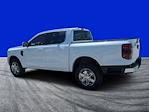 New 2025 Ford Ranger Lariat SuperCrew Cab Pickup for sale #FS0979 - photo 5