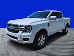 New 2025 Ford Ranger Lariat SuperCrew Cab Pickup for sale #FS0979 - photo 7