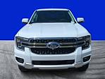 New 2025 Ford Ranger Lariat SuperCrew Cab Pickup for sale #FS0979 - photo 8